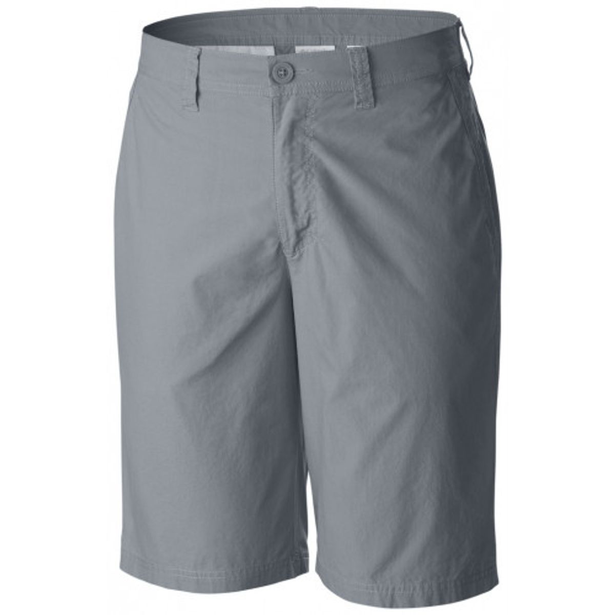 Columbia Washed Outâ¢ Short Grey Ash 10'