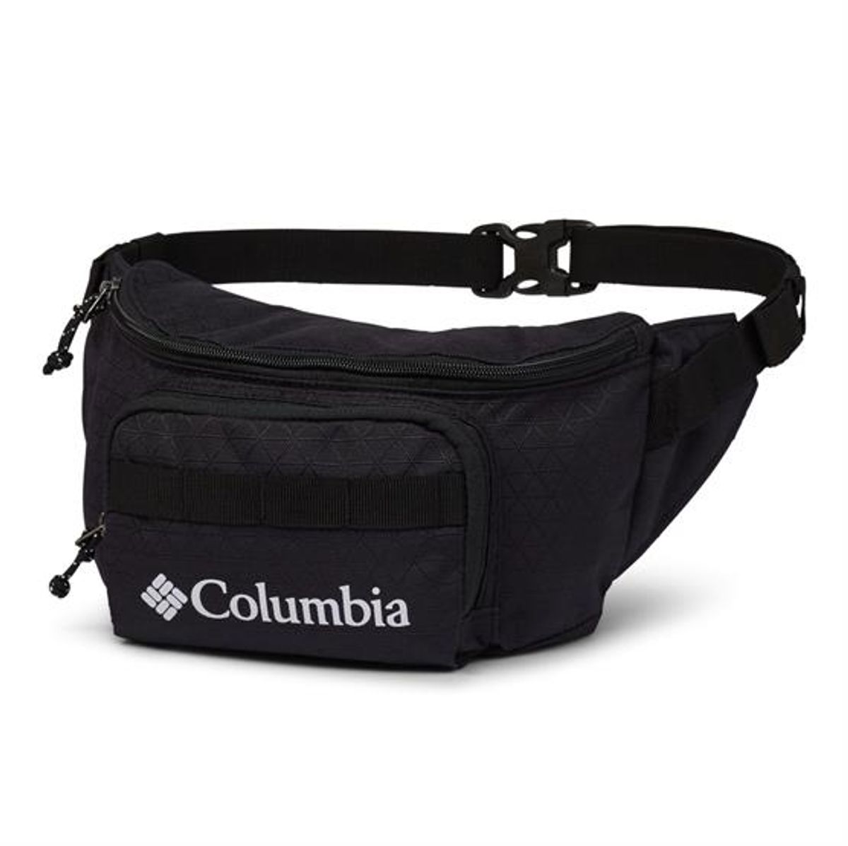 Columbia Zipzag Hip Pack