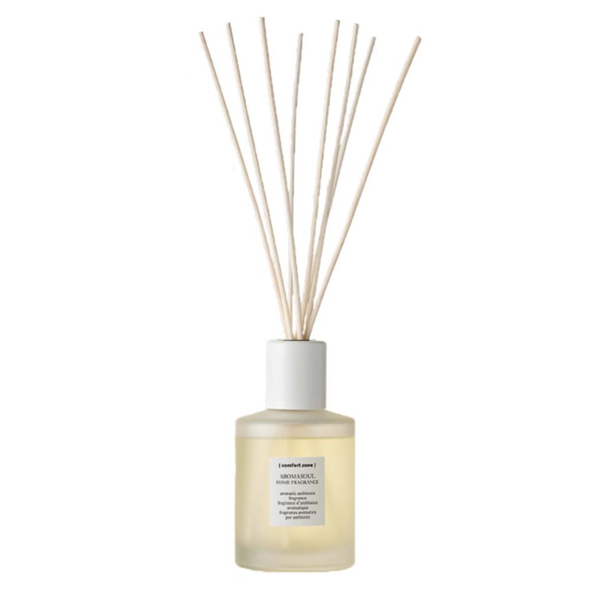 Comfort Zone Aromasoul Home Fragrance Kit 500ml