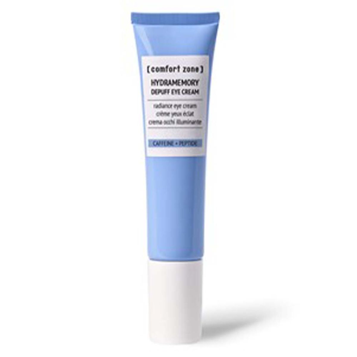 Comfort Zone Hydramemory Depuff Eye Cream 15ml