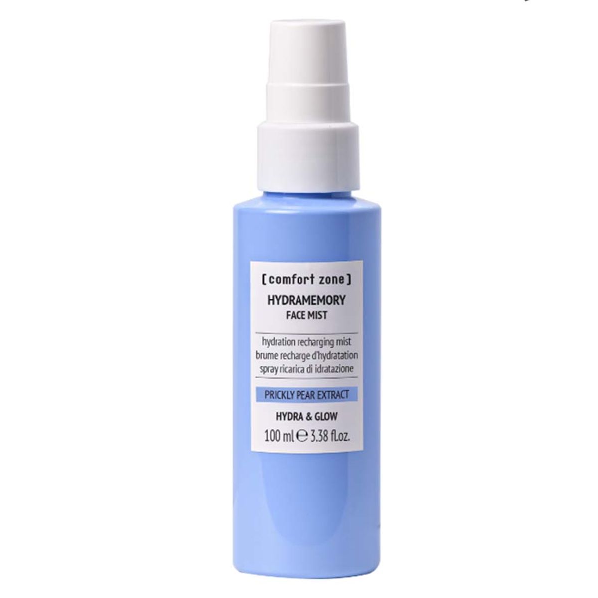 Comfort Zone Hydramemory Face Mist 100ml