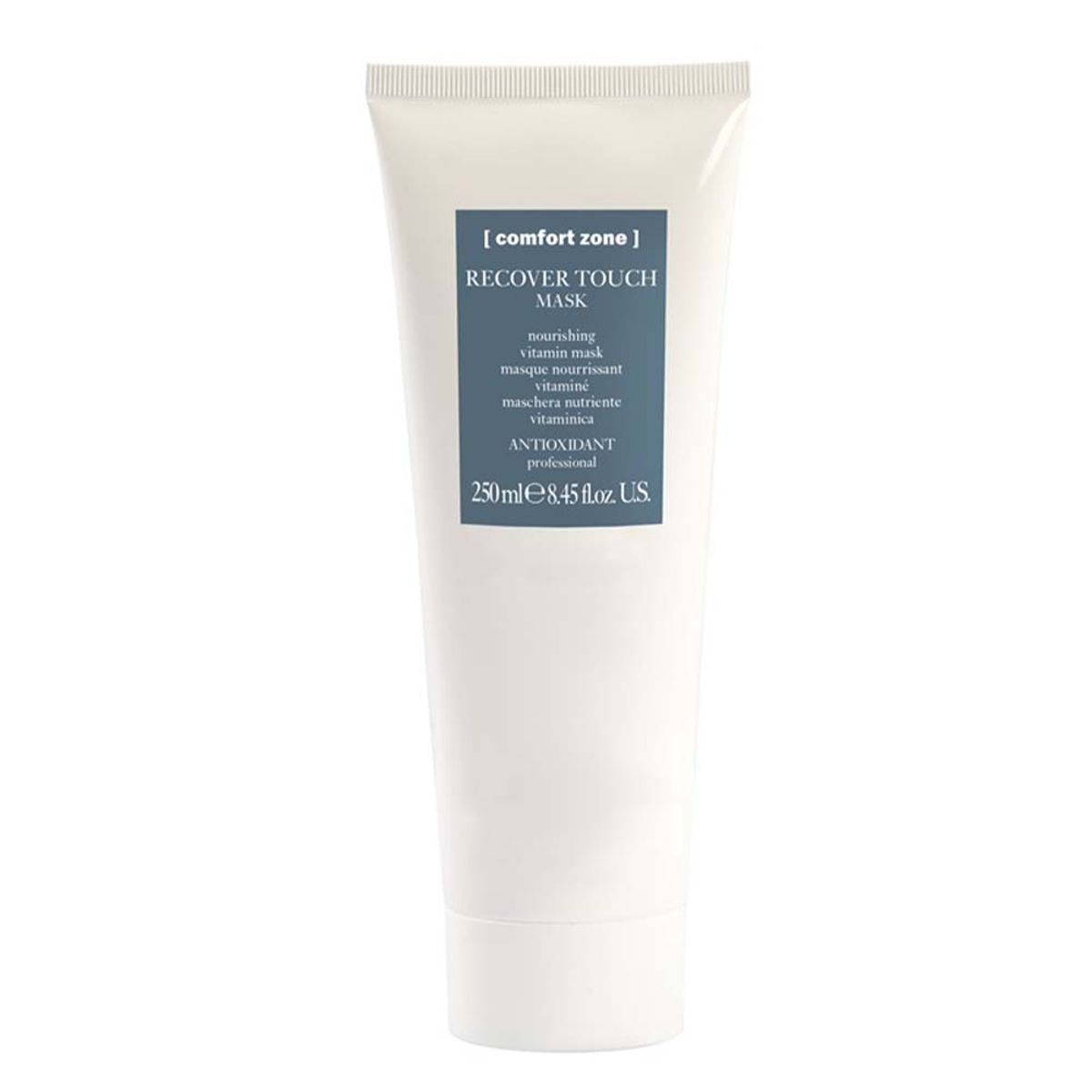 Comfort Zone Renight Recover Touch Mask 250ml