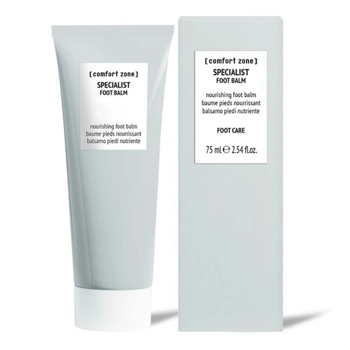 Comfort Zone Specialist Hand Cream 75ml