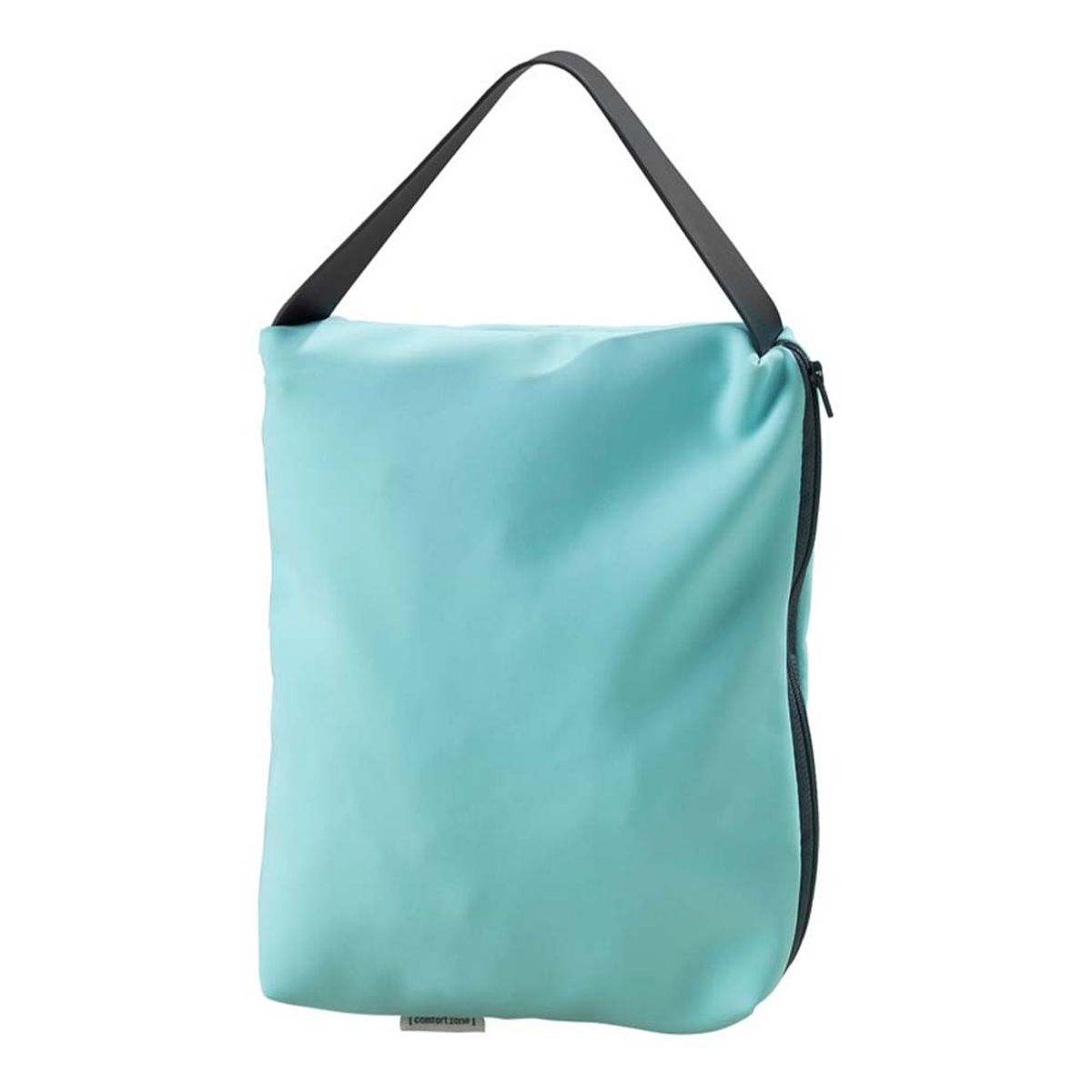 Comfort Zone Sun Soul Eco Bag