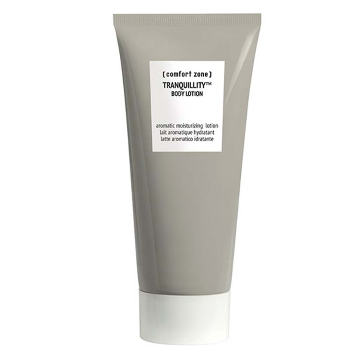 Comfort Zone Tranquillity Body Lotion 200ml