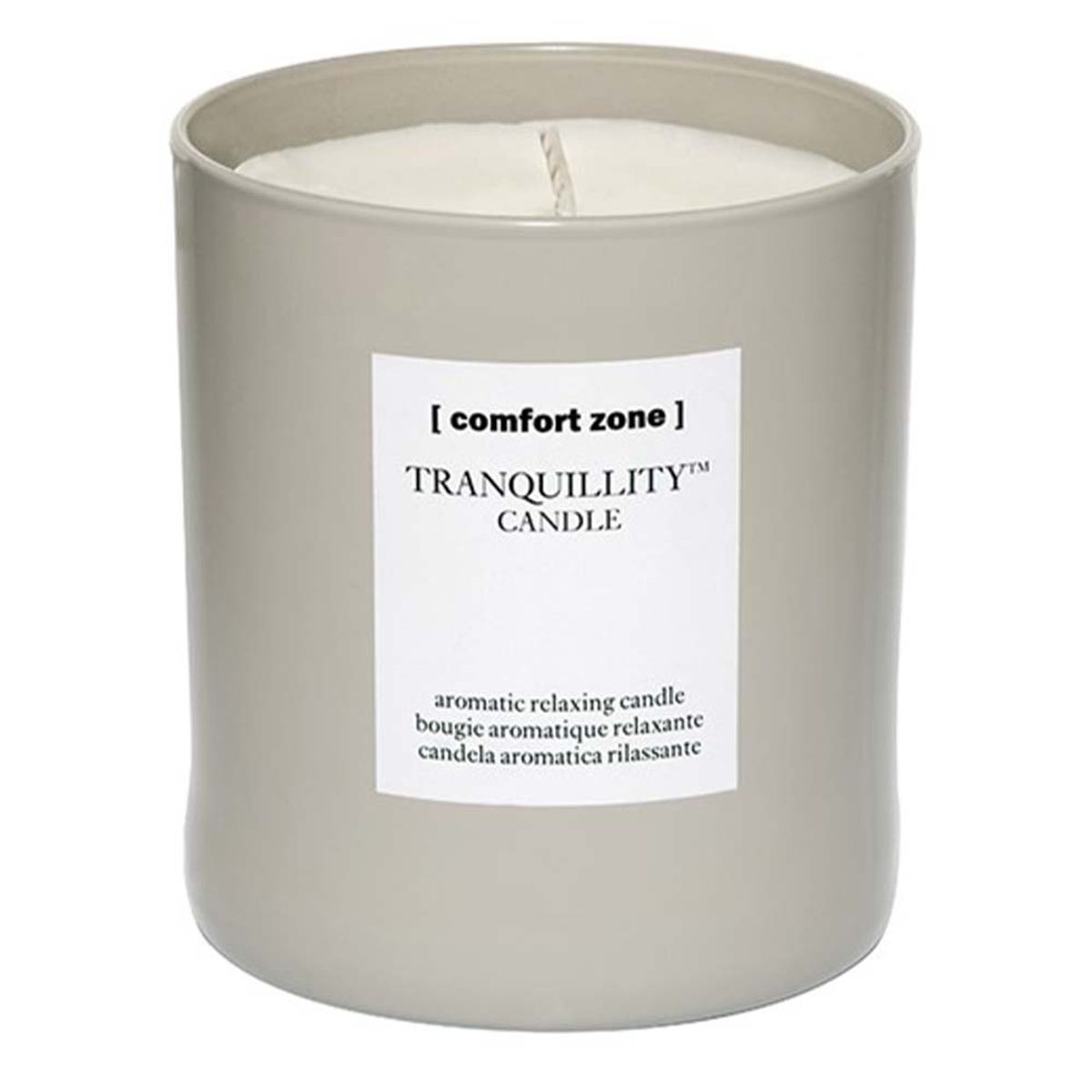 Comfort Zone Tranquillity Candle 280g