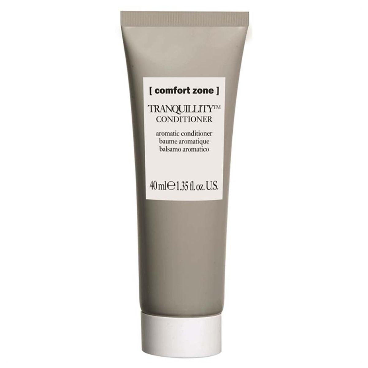 Comfort Zone Tranquillity Conditioner 40ml