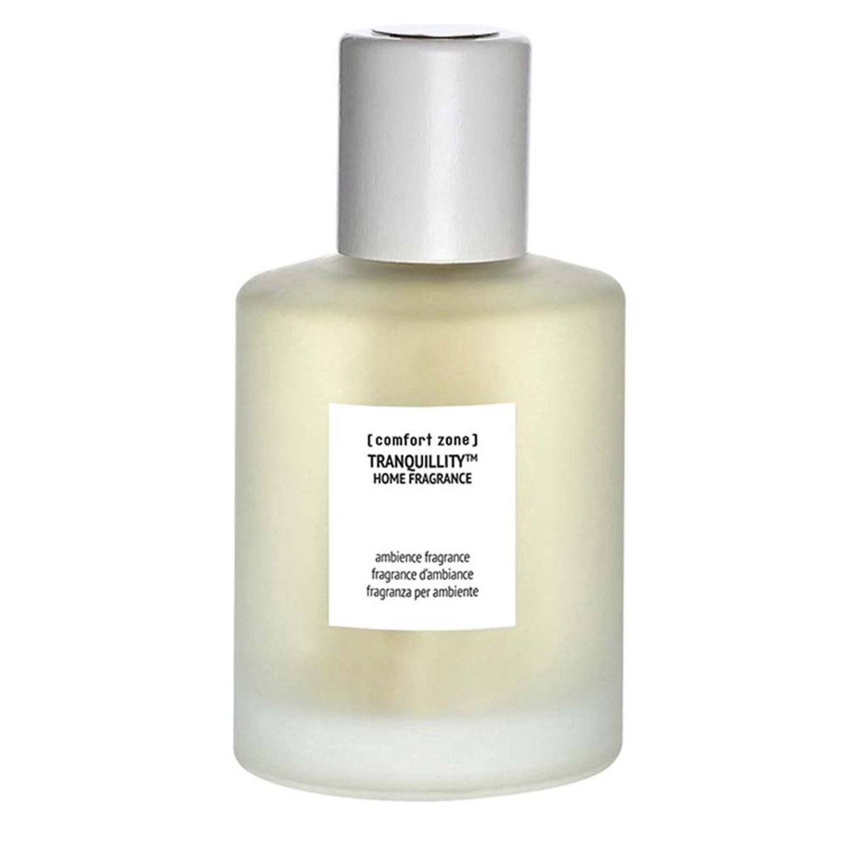 Comfort Zone Tranquillity Diffuser Home Fragrance 500ml