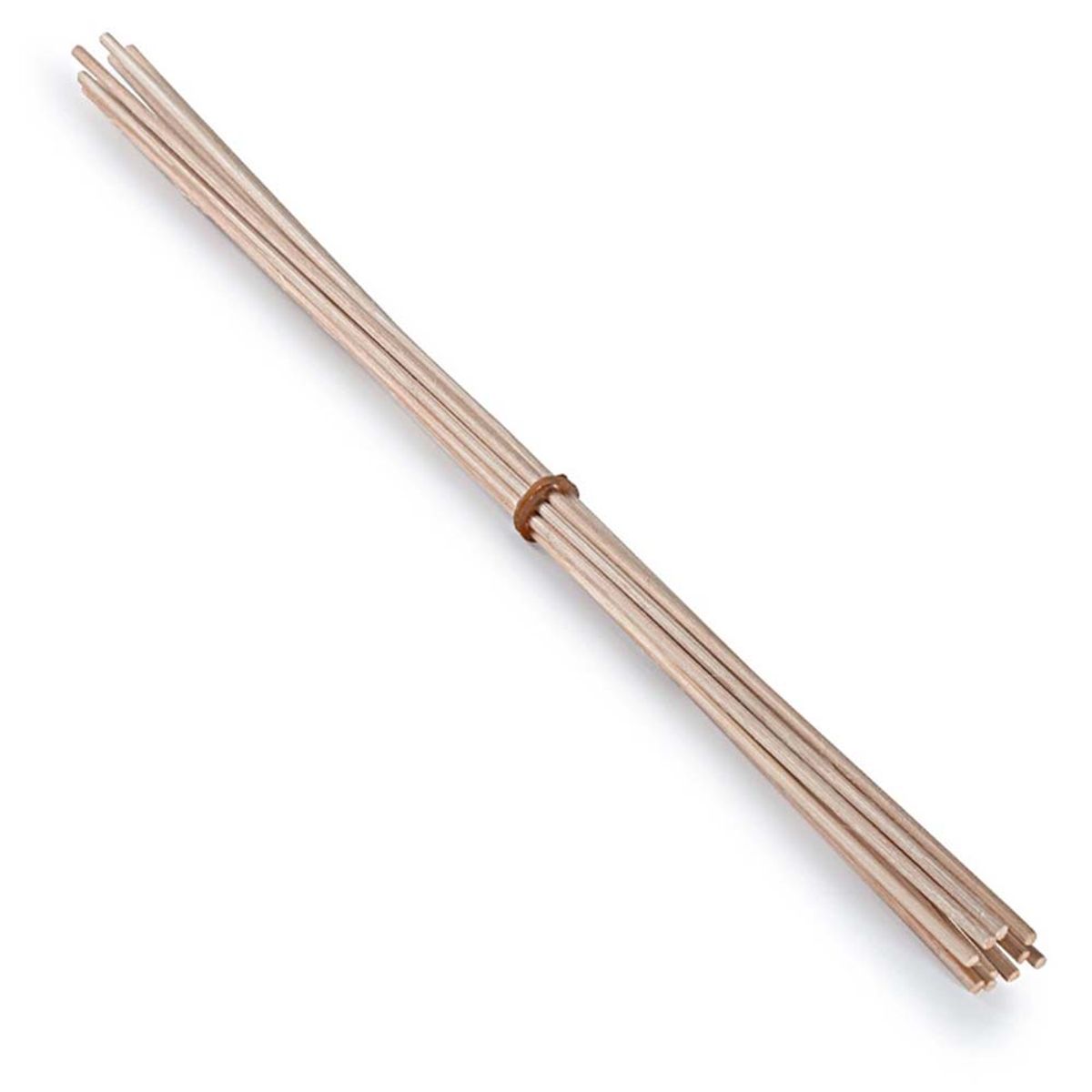 Comfort Zone Tranquillity Diffuser Sticks