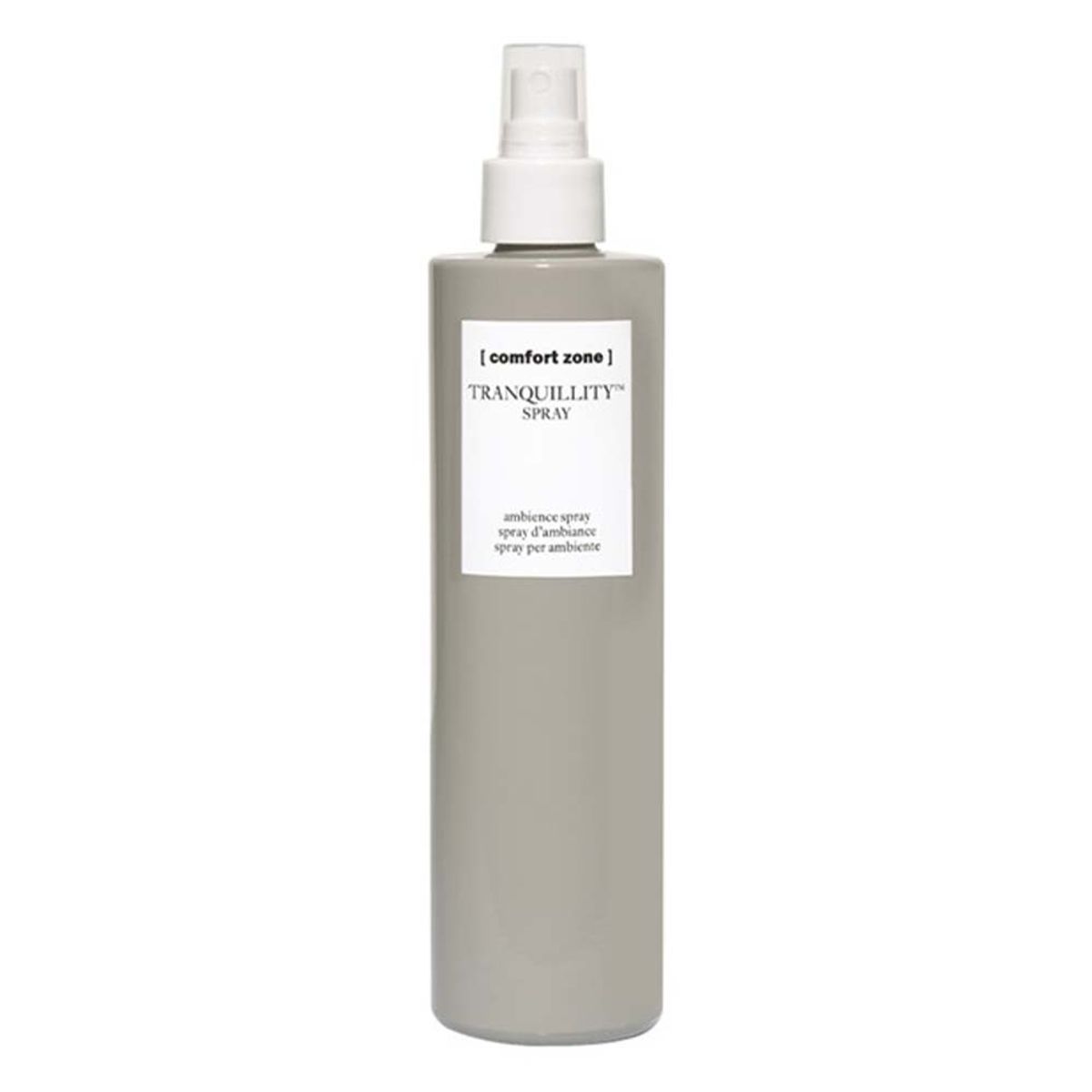 Comfort Zone Tranquillity Spray 200ml