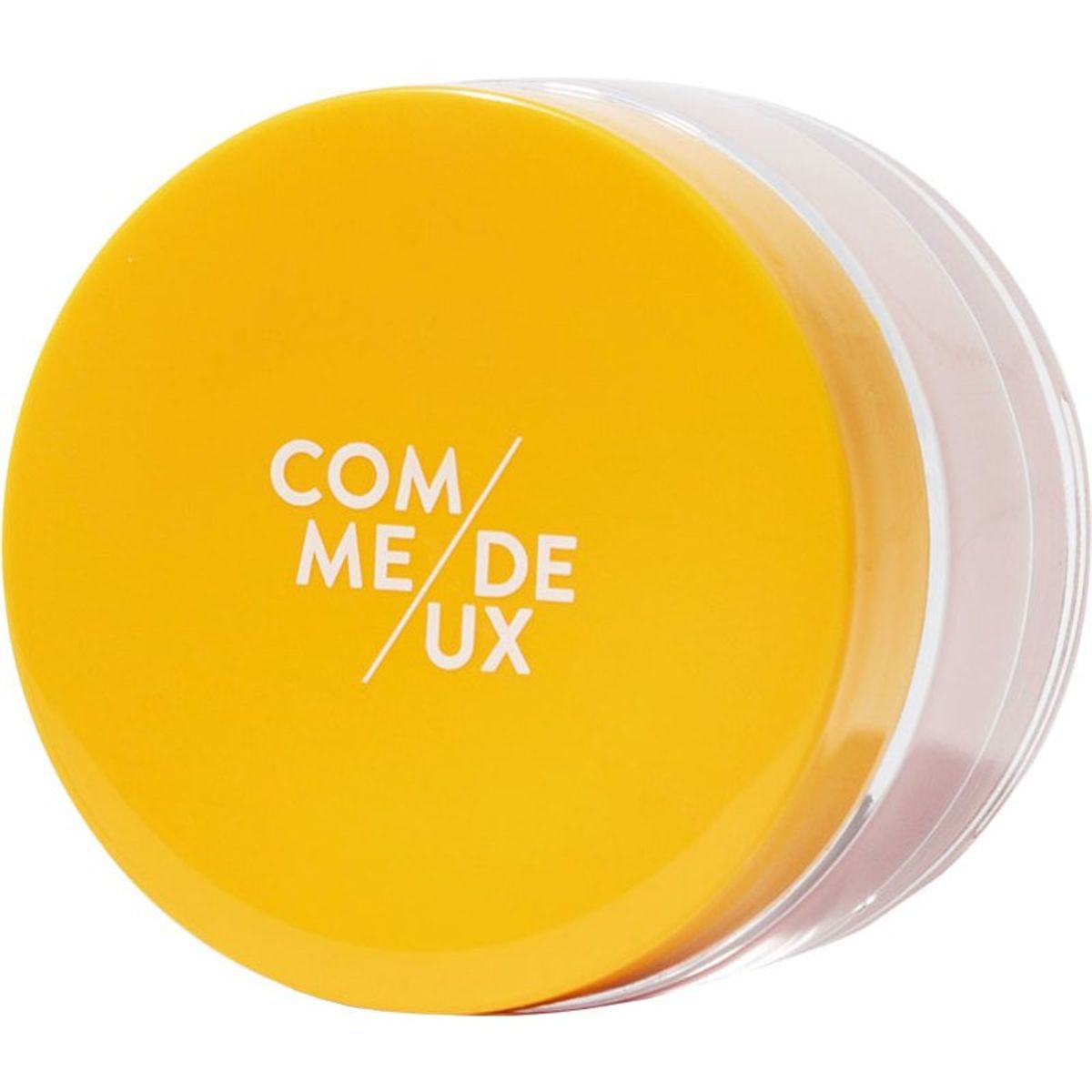 Comme Deux Whip Face Cream 50 ml