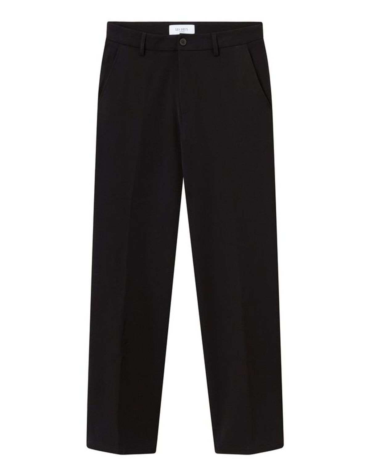 Como Reg Suit Pants