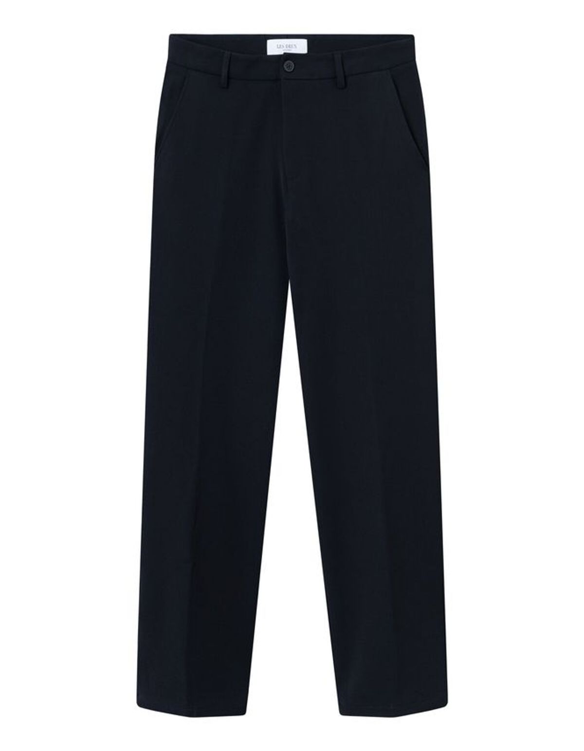 Como Reg Suit Pants