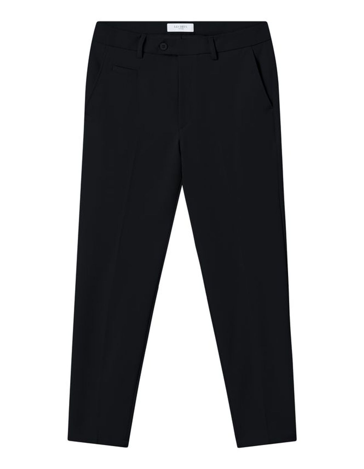 Como Reg Suit Pants