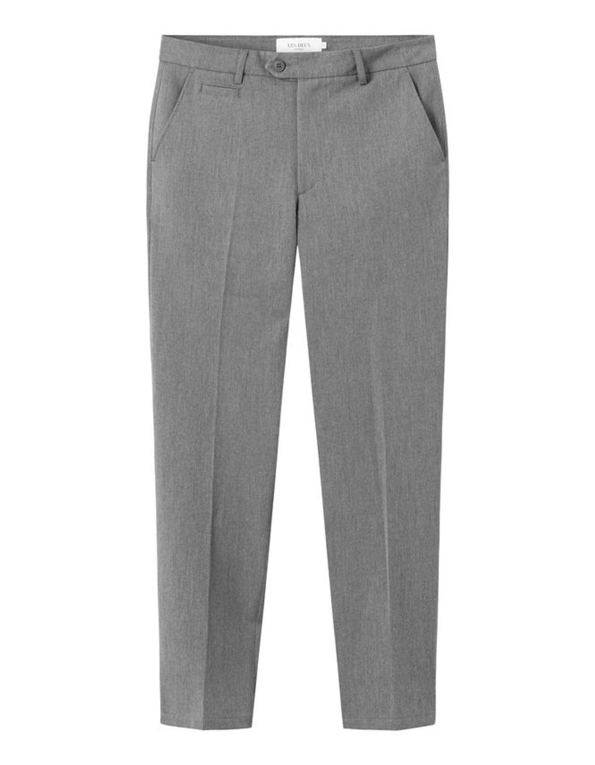 Como Reg Suit Pants