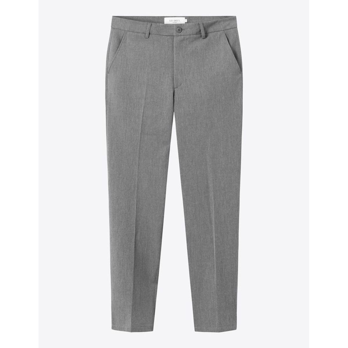 Como Reg Suit Pants