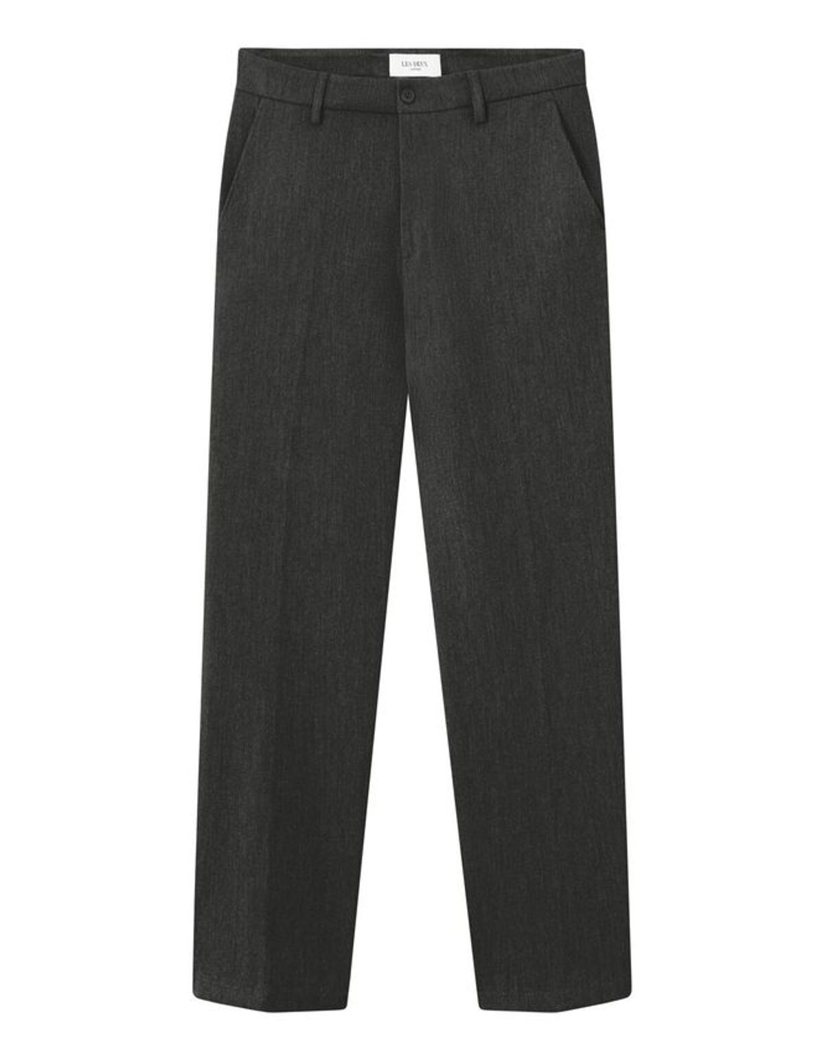 Como Reg Suit Pants