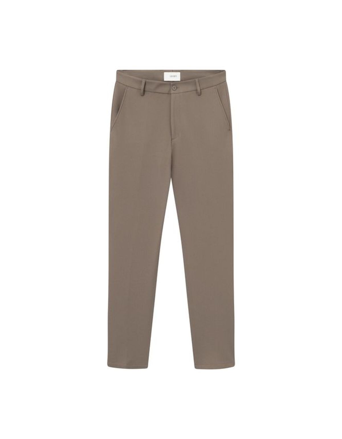 Como Reg Suit Pants - Seasonal