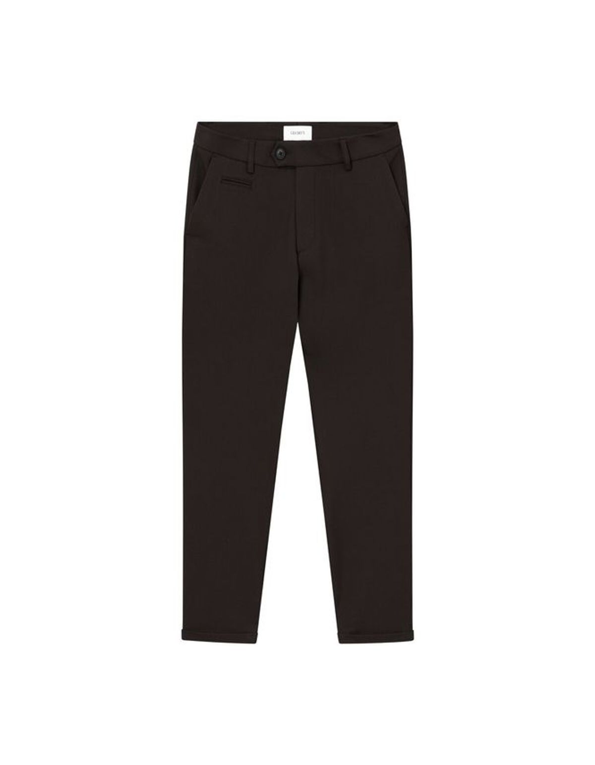 Como Suit Pants - Seasonal