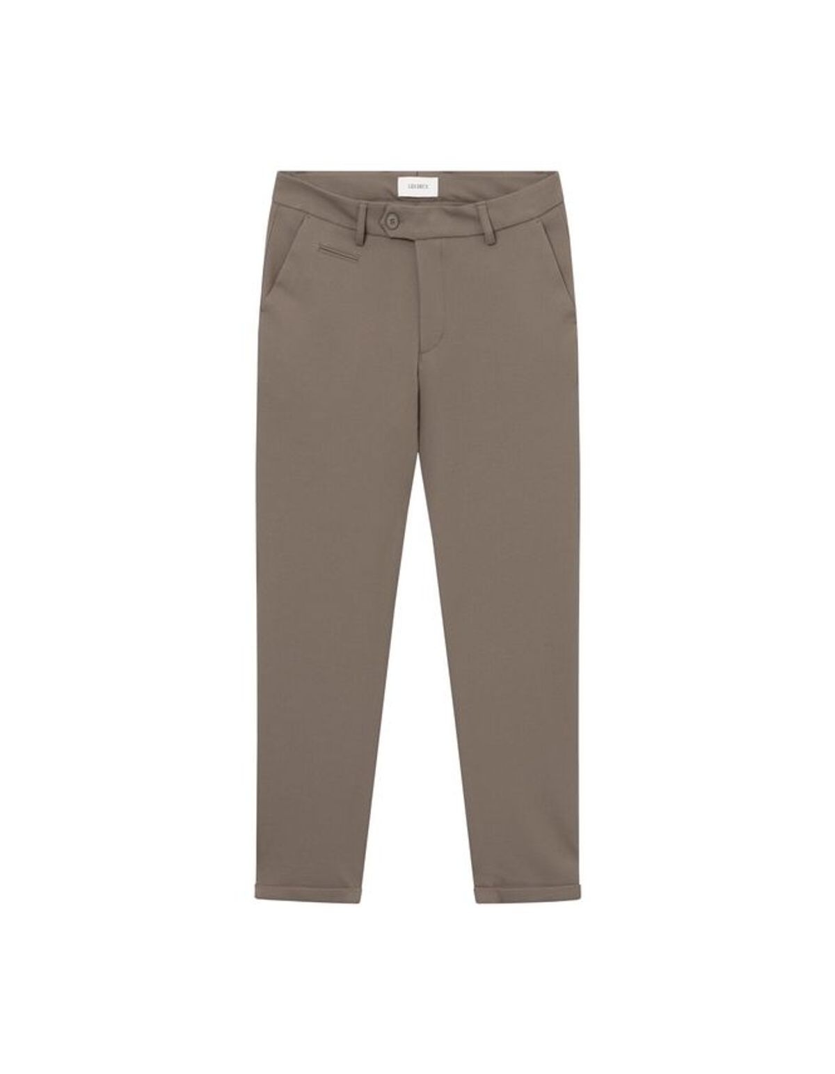 Como Suit Pants - Seasonal