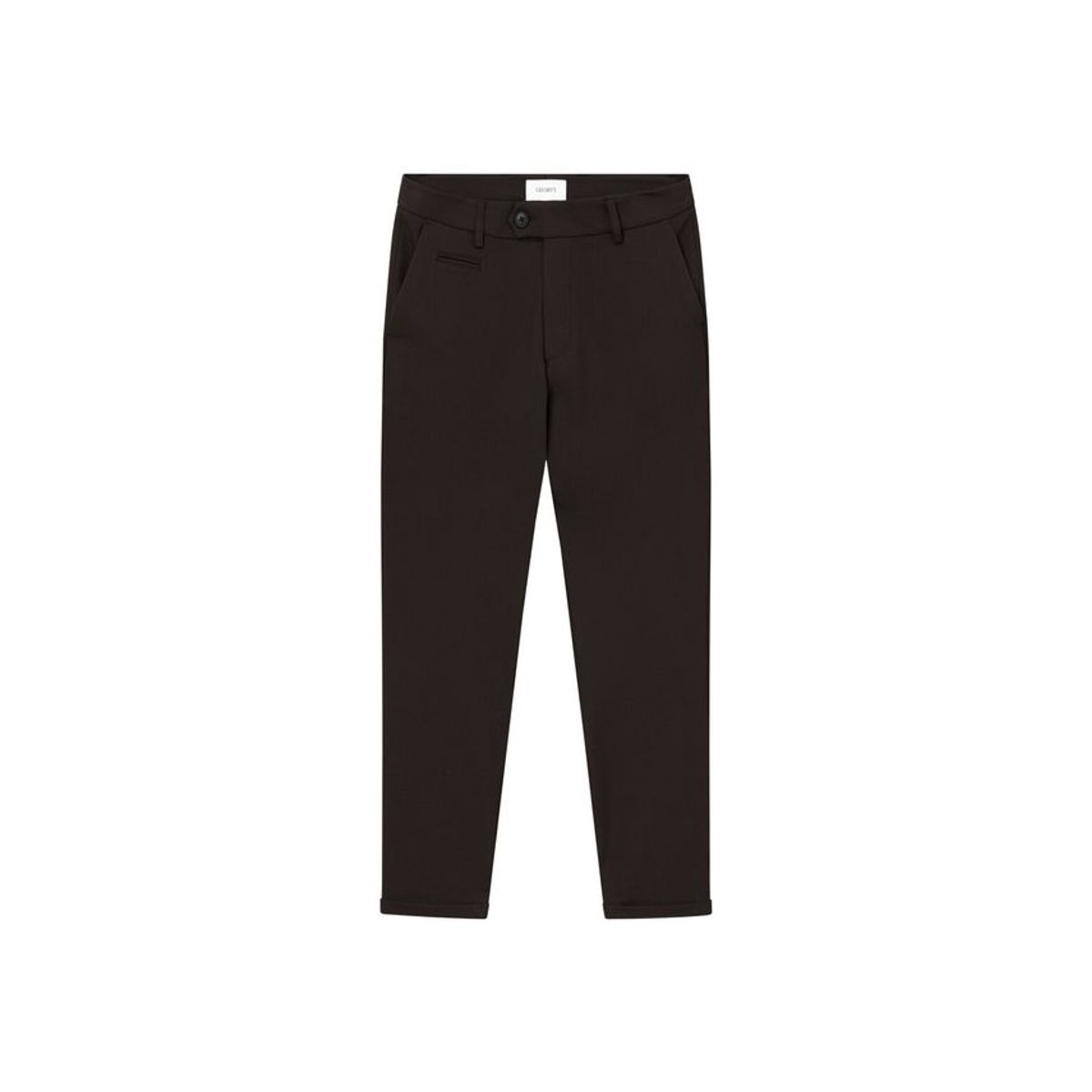 Como Suit Pants - Seasonal