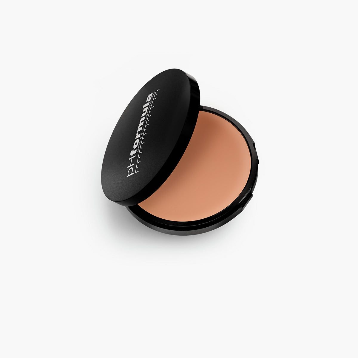 Compact Foundation SPF 50