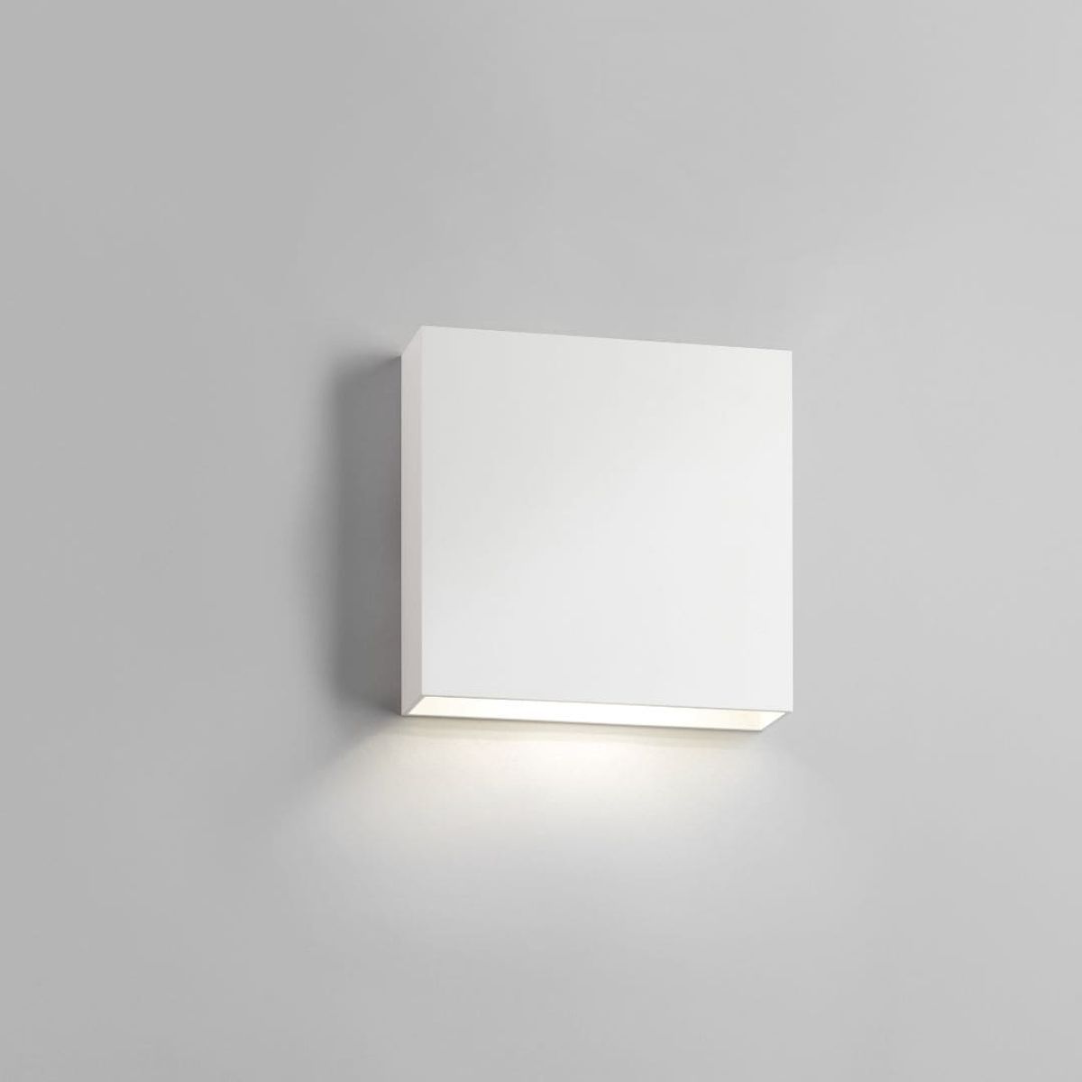 Compact W2 Down LED Hvid - Så længe lager haves - LIGHT-POINT