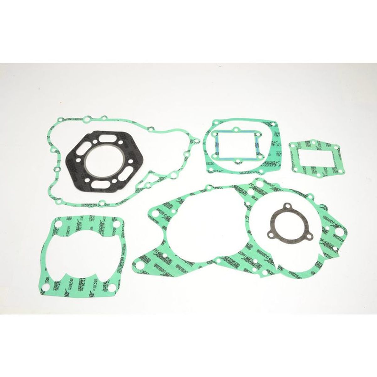 Complete Gasket Kit Honda CR 250 81-82 - P400210850263