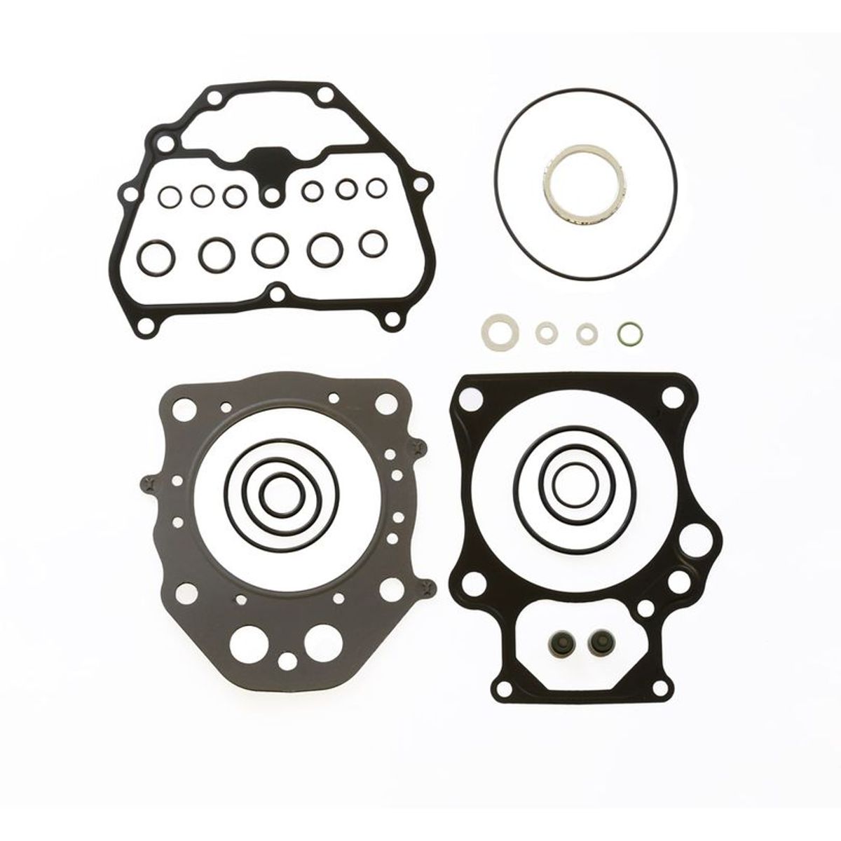 Complete Gasket Kit Honda TRX 500 TM / FM / FE 12-19 - P400210850305