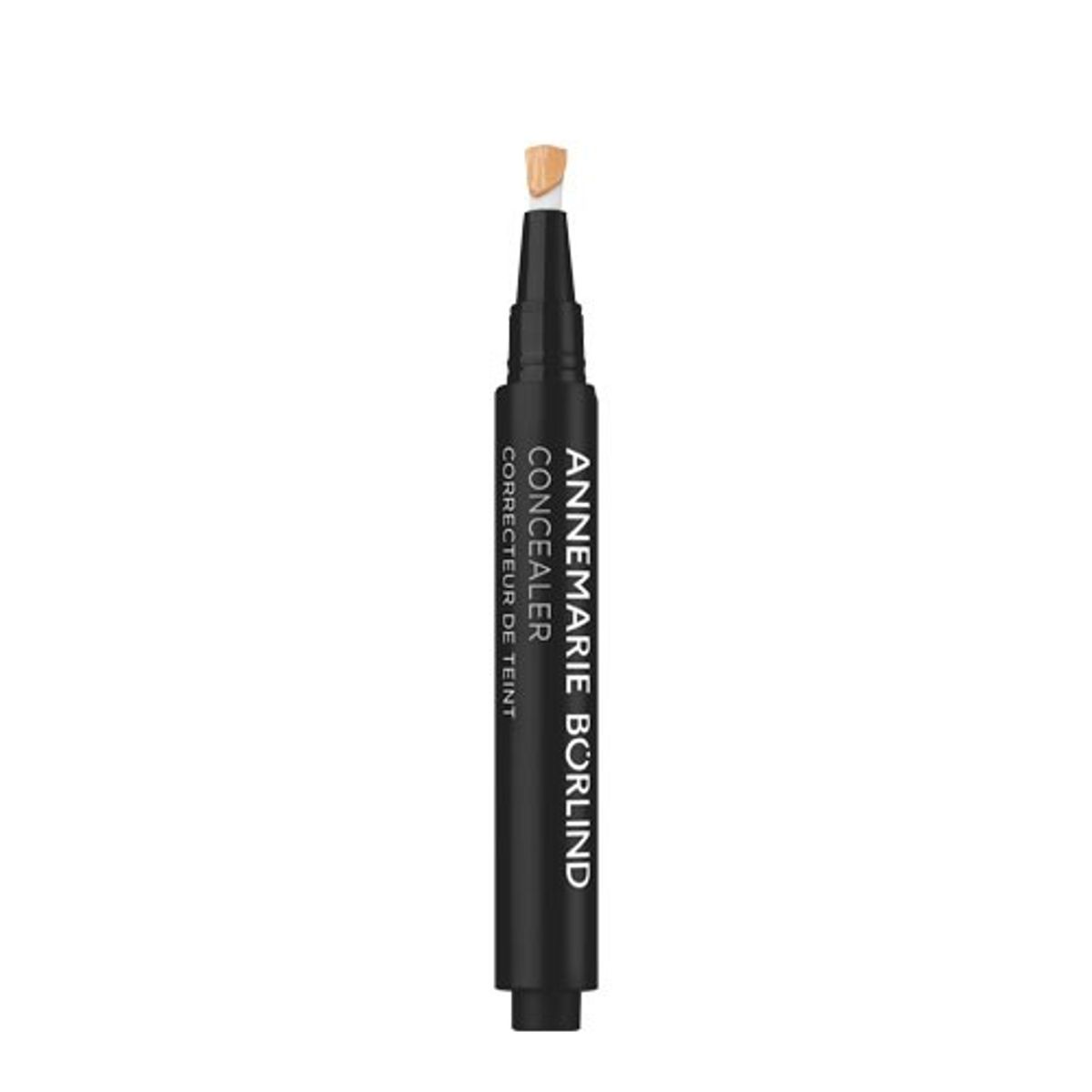 Concealer Beige - 3 ml - Annemarie Börlind