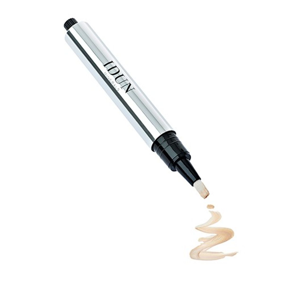 Concealer Click Pen Havre 002 - 3 ml - IDUN