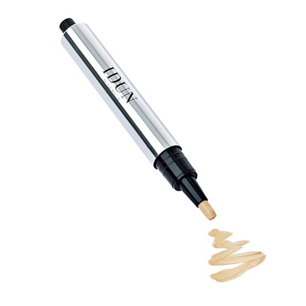 Concealer Click Pen Raps 001 - 3 ml - IDUN