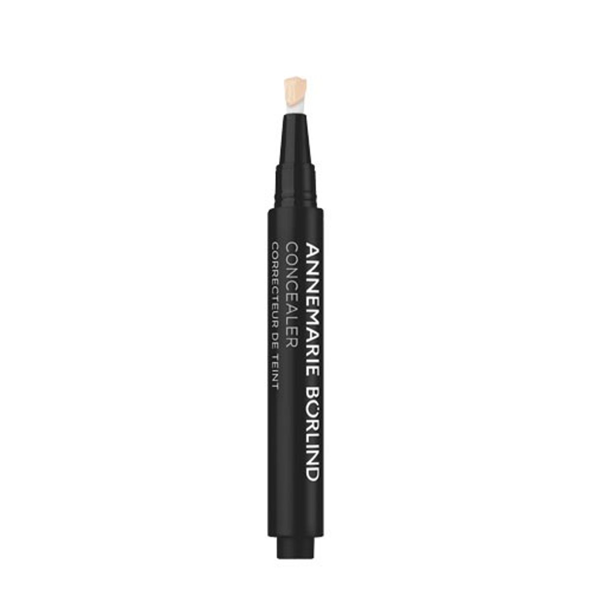 Concealer Light - 3 ml - Annemarie Börlind