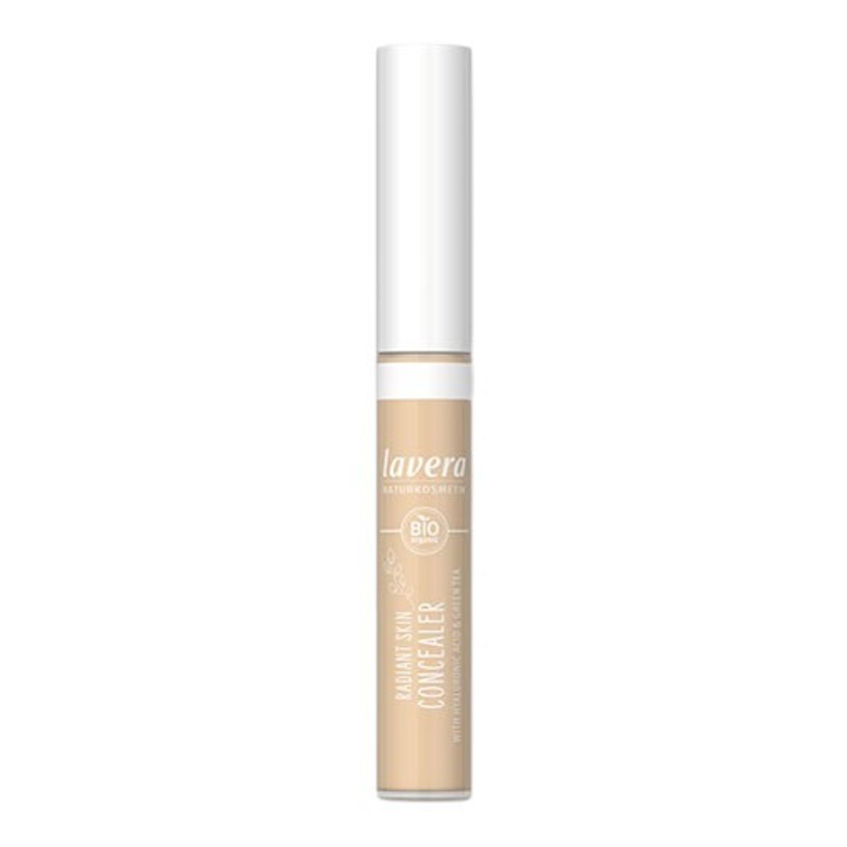 Concealer Radiant Skin  Ivory 01 - 5 ml