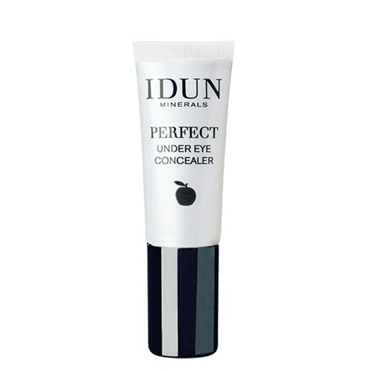 Concealer Under Eye 031 Perfect Light - 6 ml - IDUN