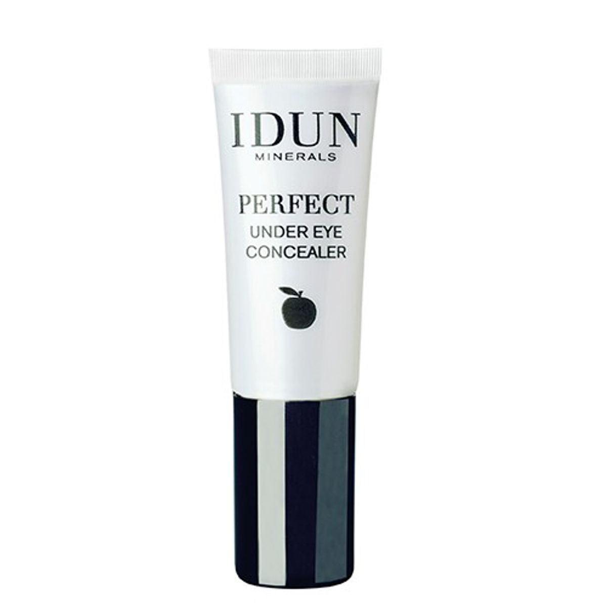 Concealer Under Eye 032 Perfect Medium - 6 ml - IDUN