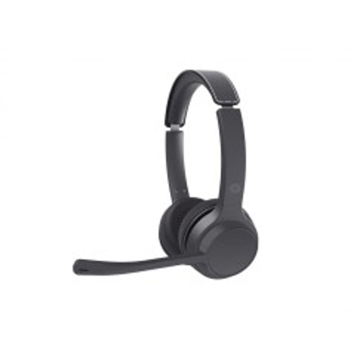 Conceptronic Bluetooth Stereo Headset