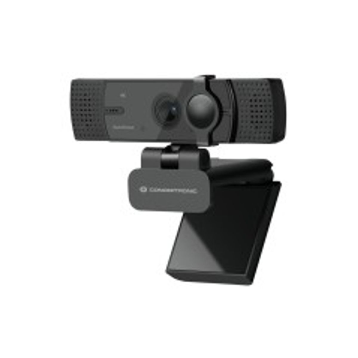 Conceptronic Webcam 16 Mp 3840 X 2160