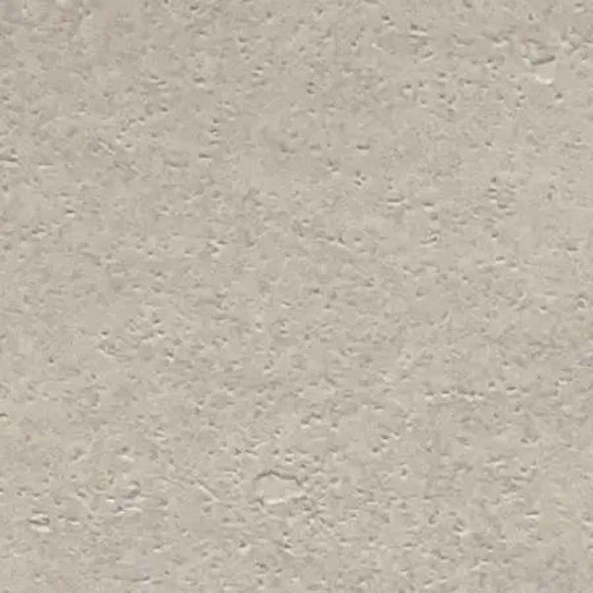 Concrete Pure Textured Cover Stylâ - NH54 Grey Cement 122cm