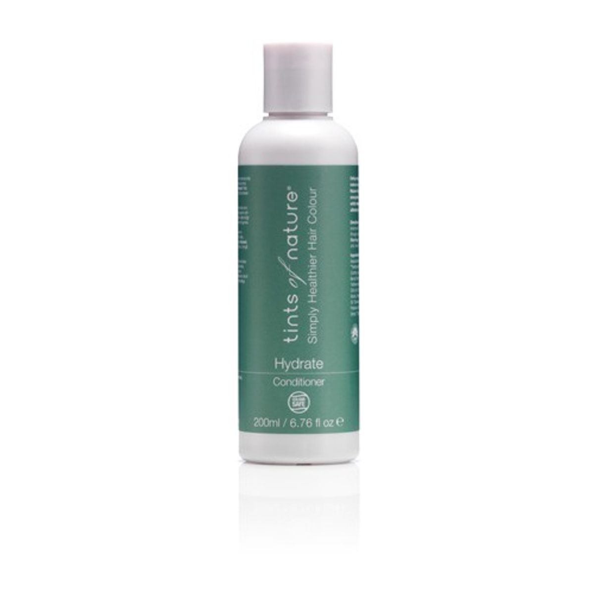 Conditioner - 200 ml - Tints of Nature