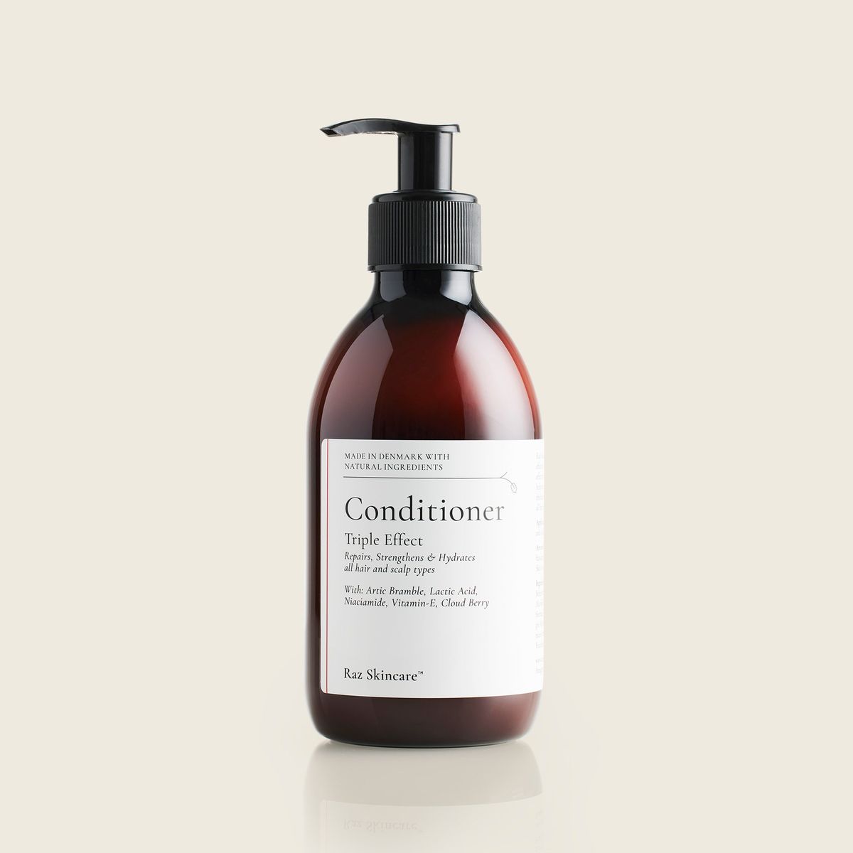 Conditioner 300ml