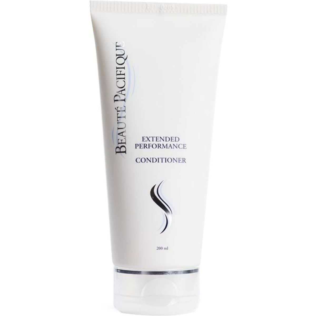 Conditioner Beauté Pacifique &bull; 200 ml.