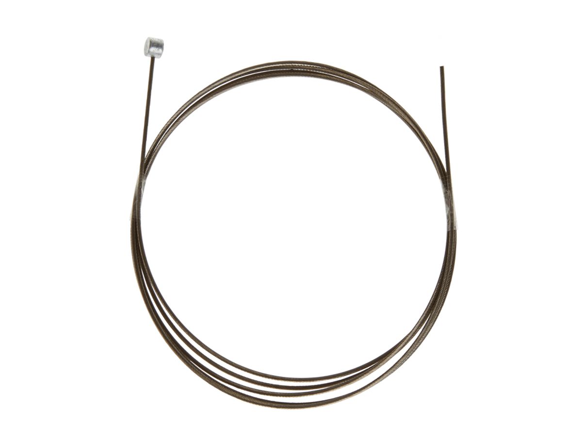 Connect bremsewire - MTB/ATB - 1,6 x1700mm - 100 stk