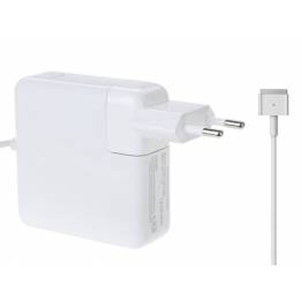 Connectech Magsafe 2 MacBook oplader - 45W