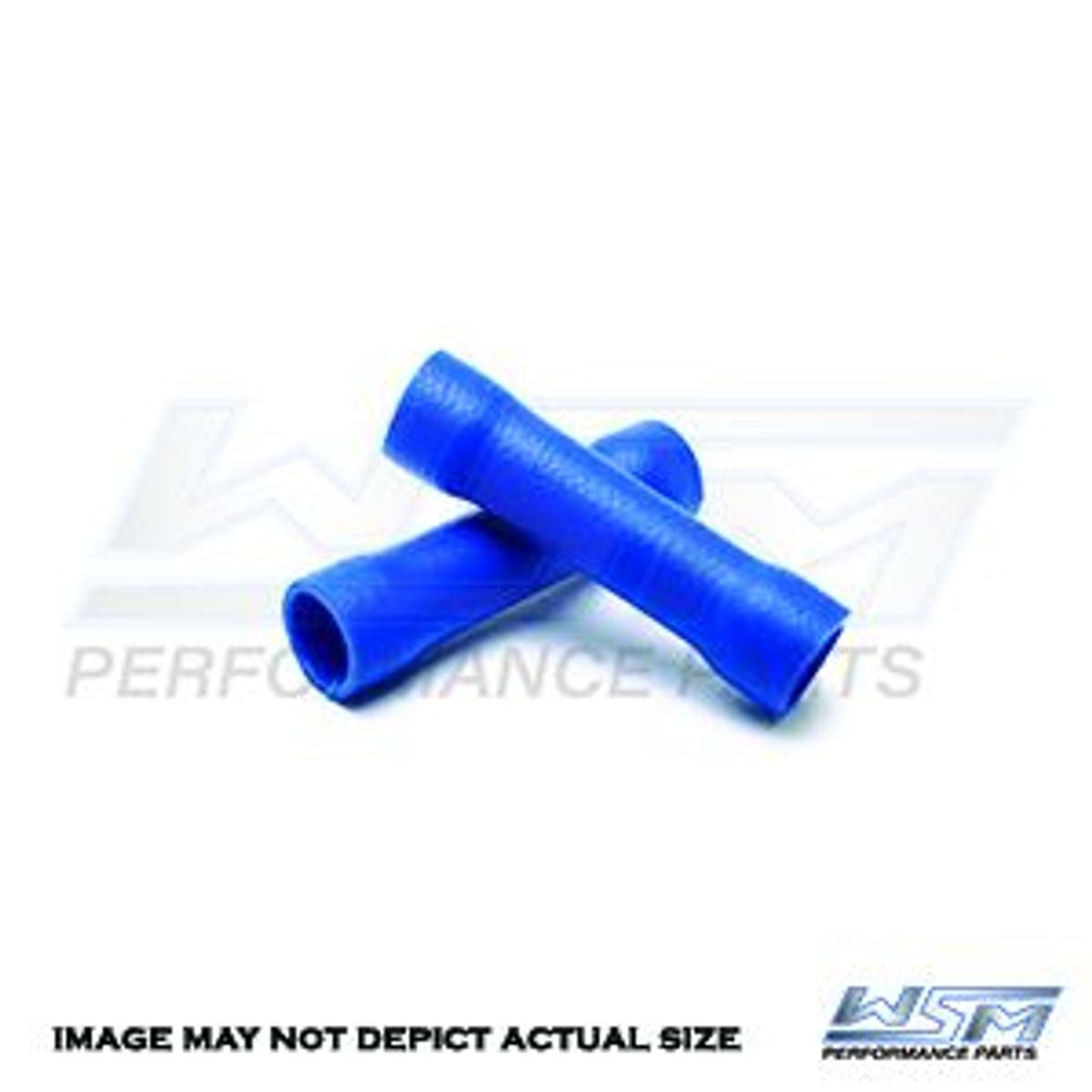 Connectors, Butt: 16-14 AWG - JMA16140C