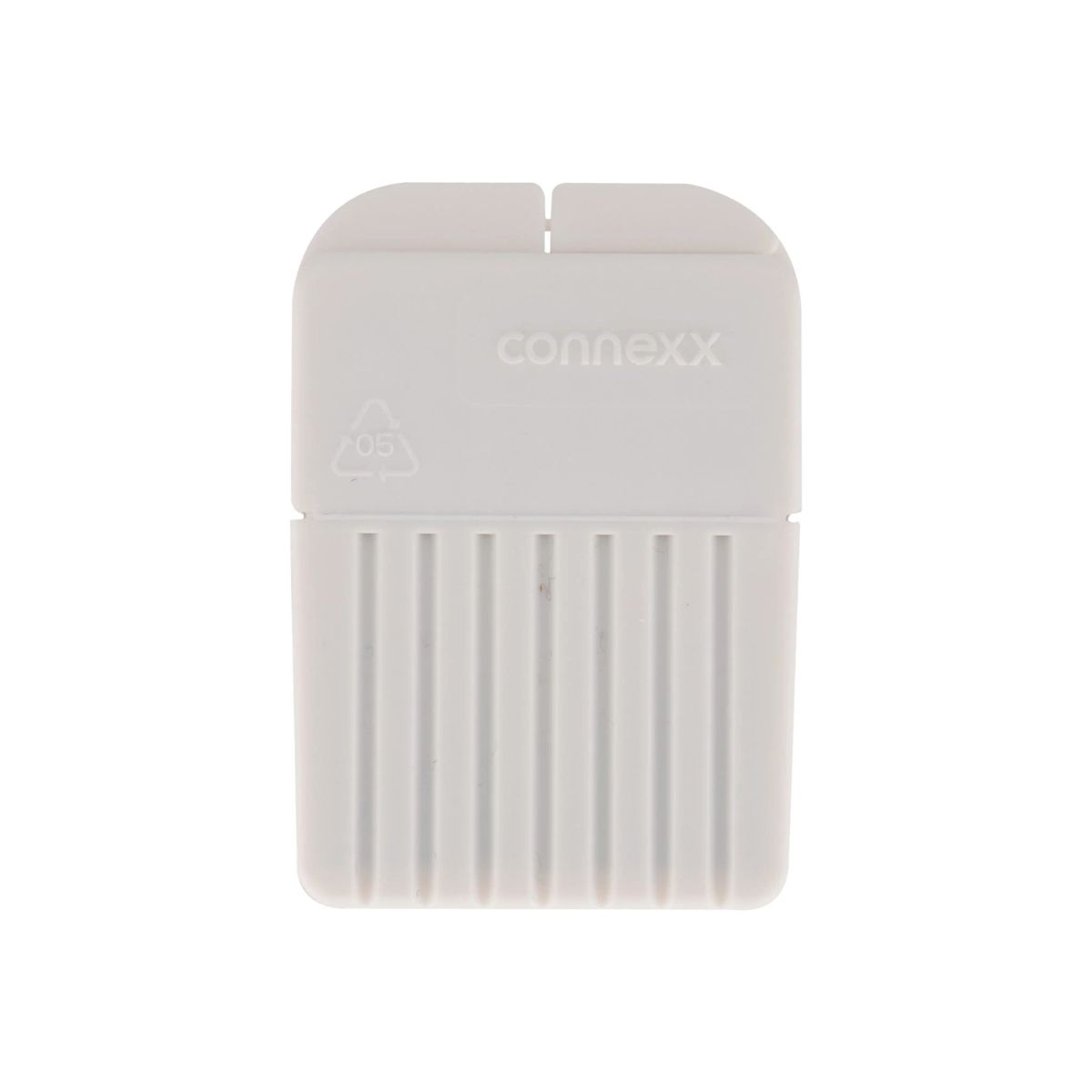 Connexx Waxguards 3.0 Nanocare