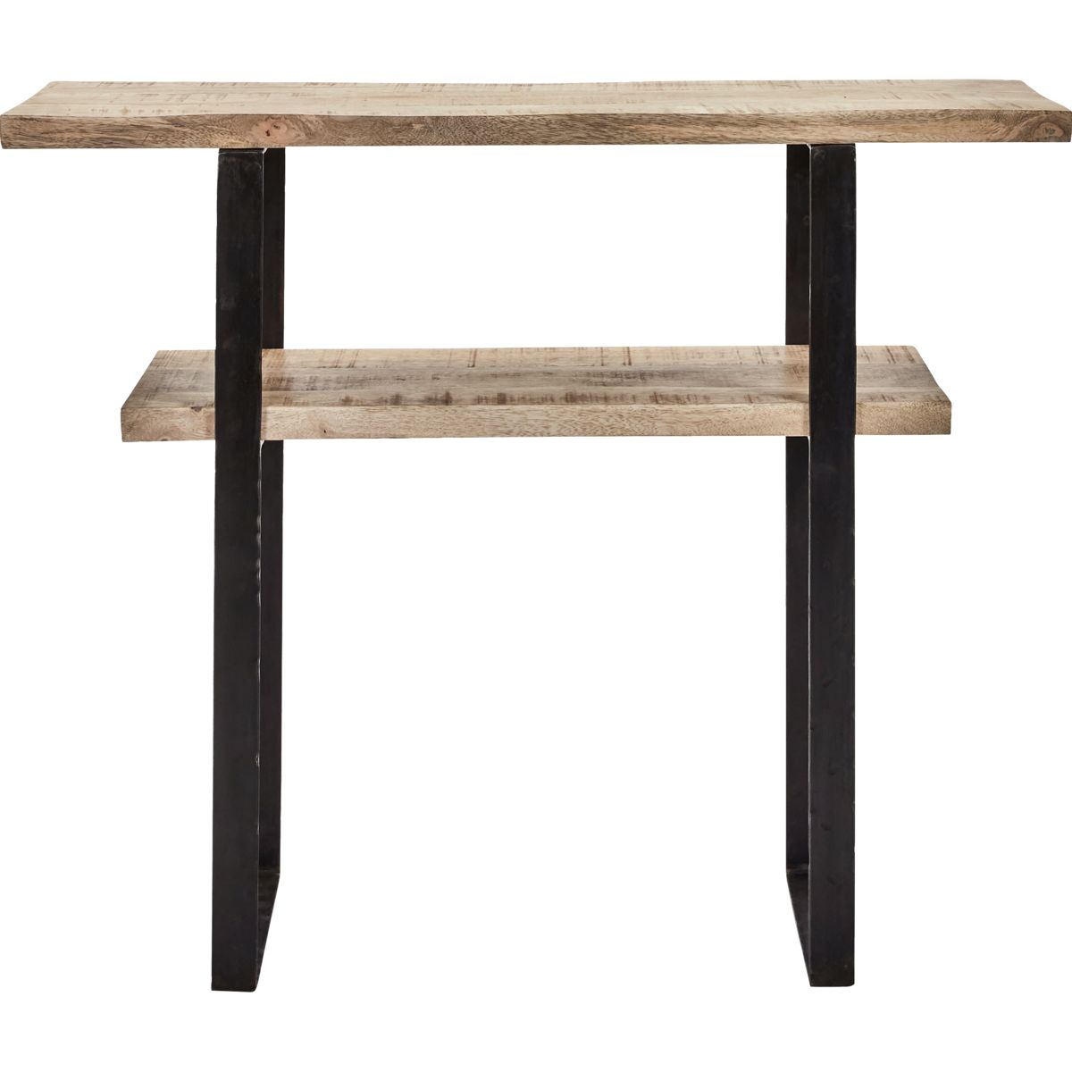 Console table, HDWoda, Nature - Nature