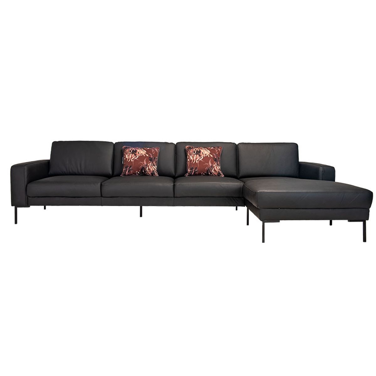 CONSTRUCT 1 SOFA M/CH TH