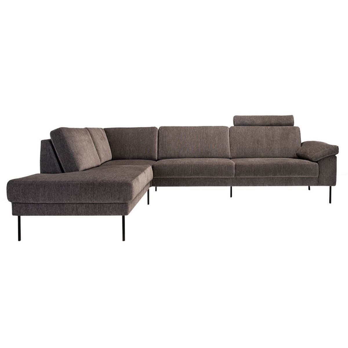 CONSTRUCT 1 SOFA M/CH TV