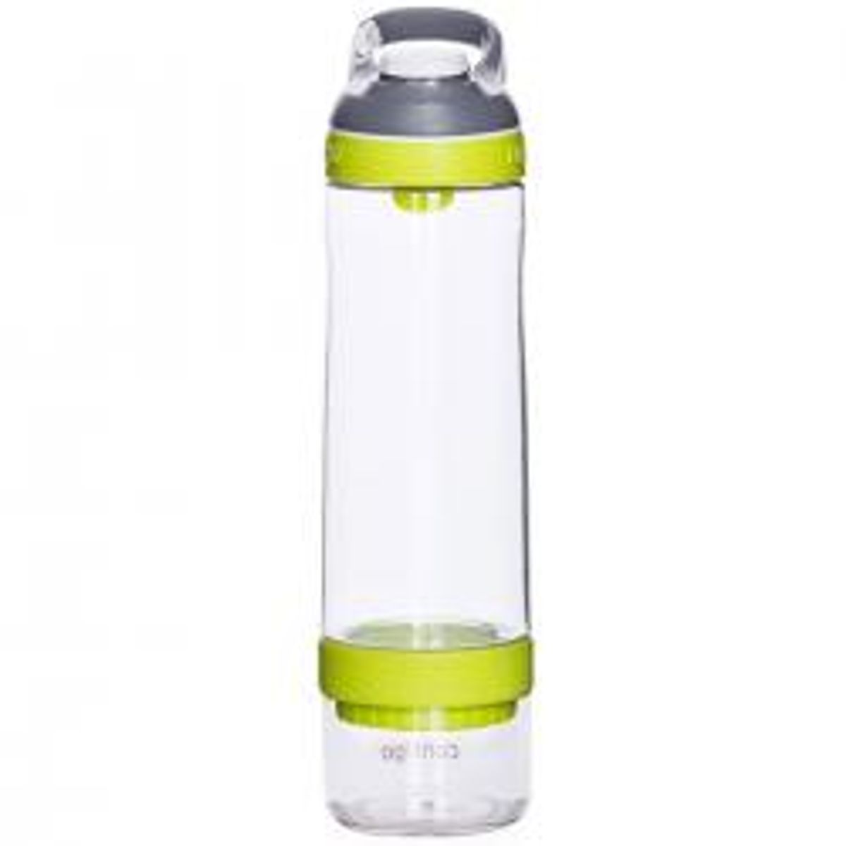 Contigo Cortland Infuser 750 ml - Vibrant Lime